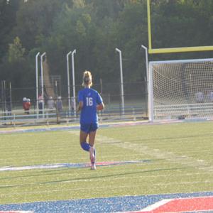 Raylin Hummer mugshot