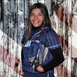 Marisol Hernandez mugshot