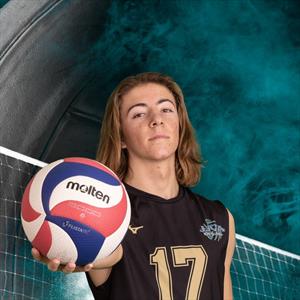 RYLAN KAMINSKI