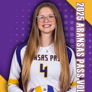 Brooklynn Magee mugshot