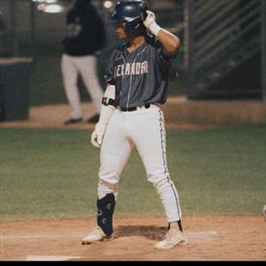 Marco Villanueva