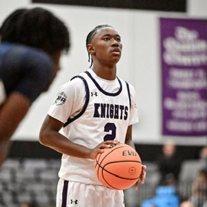 Dylan Morrison mugshot