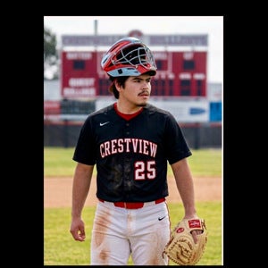 Nauver Macayo mugshot