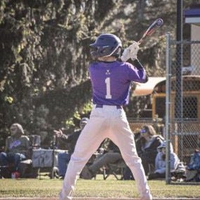 Victor Snyder mugshot