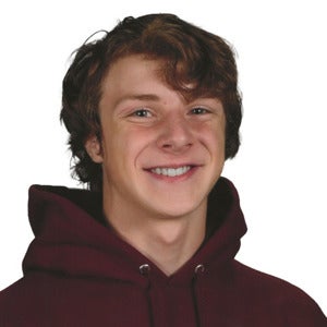 Tyler Burroughs