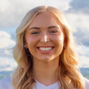 Hannah  Lenci