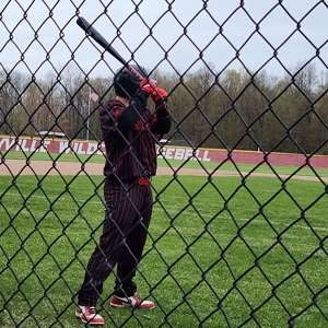 Brody Pohlod mugshot