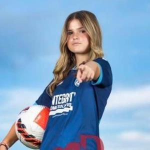 BROOKE BENNETT
