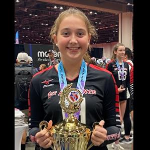 Colleen Chambers mugshot