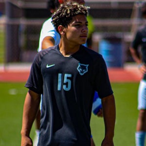 Jackziel Delgado