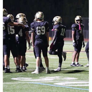 Elijah Wiggins mugshot