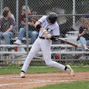 Jordan Bleisch