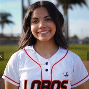 Valerie Villa mugshot