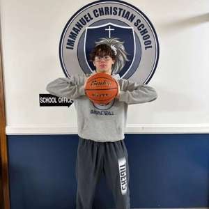 Ethan Tisdale mugshot