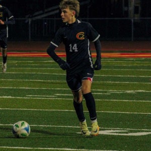 Alejandro Gonzalez mugshot