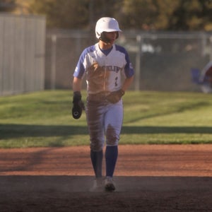 Colby Pudge