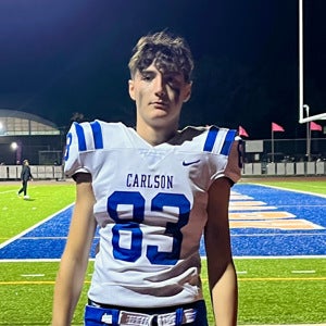 Giacomo Di Crescenzo