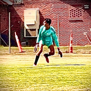 Michael Libertino mugshot