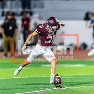 Matthew Velasco mugshot