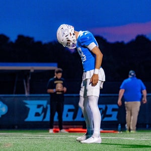 Frank Schuster mugshot