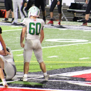 T.J. Hamilton mugshot