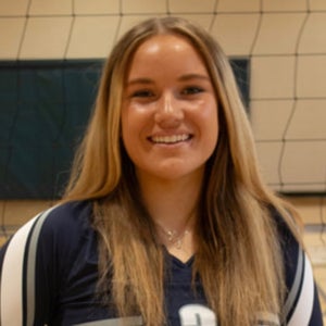 Emma Wilson