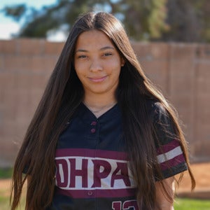 Nicole Bryan mugshot