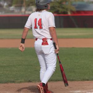 Angus Brumbaugh mugshot