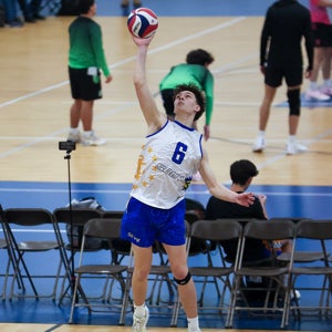 RYAN RATHBUN