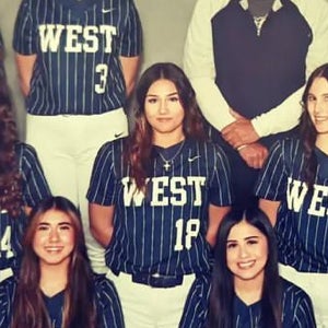 Alissa Klimek mugshot