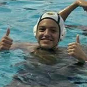 Santiago Ruiz-Gimenez