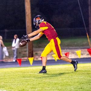 London Leitz mugshot