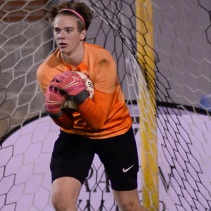 Jonas Hamlett mugshot