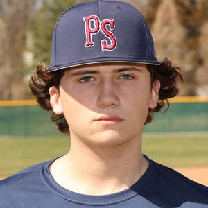 Jordan Schneider