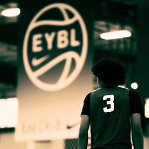 Kellen Brewer mugshot