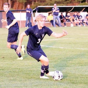 Kyler Moorhead