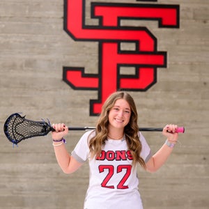 Olivia Shockley