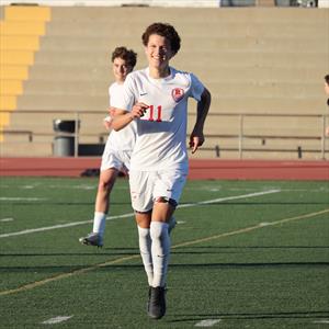 Chayse Owens mugshot