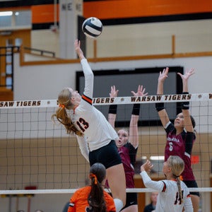 Reagan Edwards mugshot