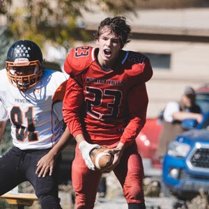 Jacob Martinez mugshot