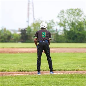 Ronald De Oleo Valdez mugshot