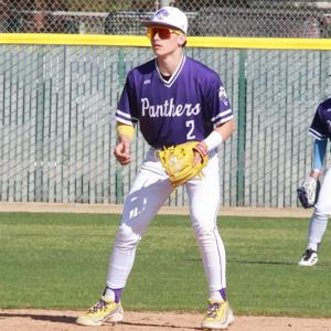 Dailon Finderup mugshot