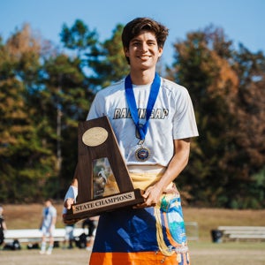 Nico  Fabricio Romero