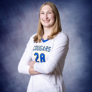 MOLLY DRAKE