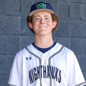 Cameron Clem