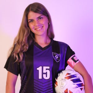NATALIE SANTIAGO