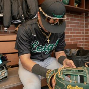 John Arevalo III mugshot