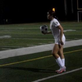 Yaimaitzel Guerra Rodriguez