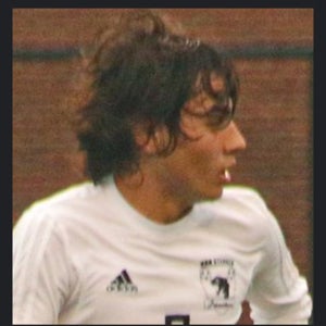 Leo Ayala