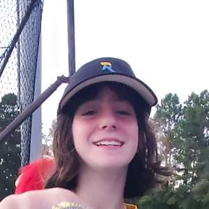 Catherine Clark mugshot